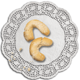 Istarski  Cukerancic