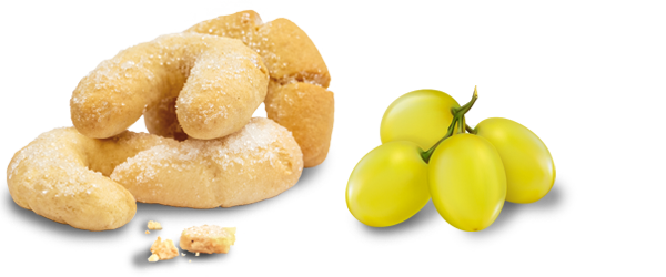 Istarski  Cukerancic sastojci