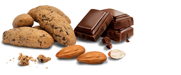 Rapski Muštaconi sastojci