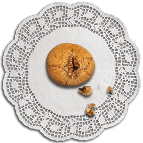 Zagrebacki medenjaci